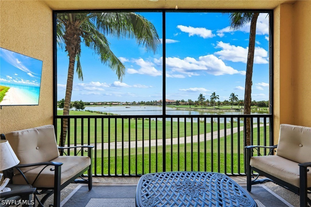 2 Bed Condominium for Sale in Bonita Springs, photo 22