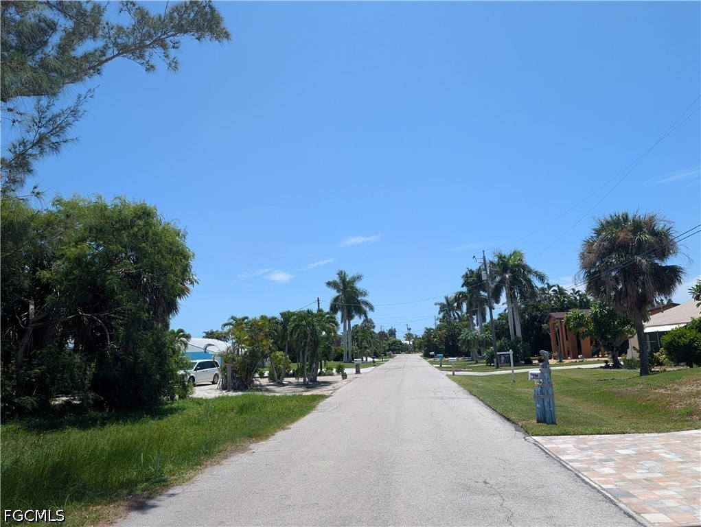 3 Bed Waterfront Home for Sale in Gulfhaven, photo 22