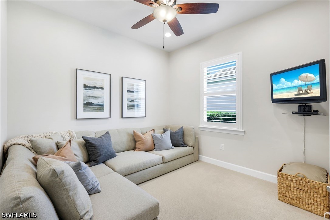 3 Bed Pool Home for Sale in The Quarry, photo 22
