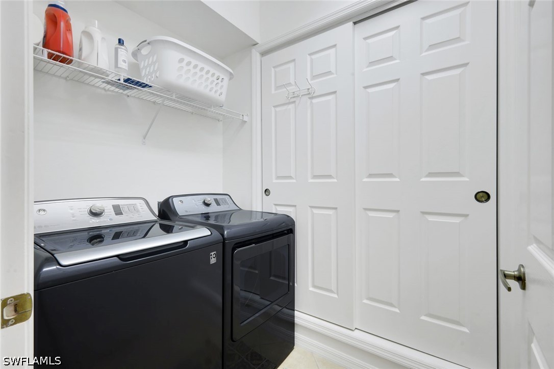 2 Bed Condominium for Sale in Trieste, photo 22