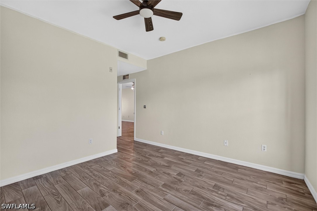 2 Bed Condominium for Sale in Fort Myers, photo 22