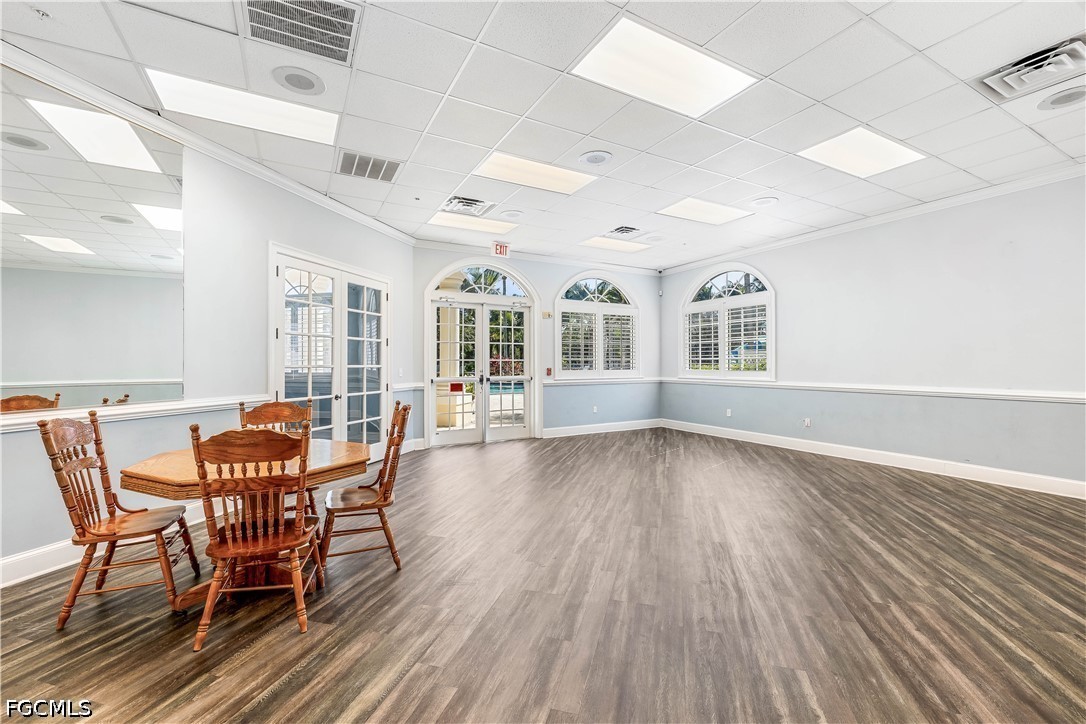 2 Bed Condominium for Sale in North Fort Myers, photo 22