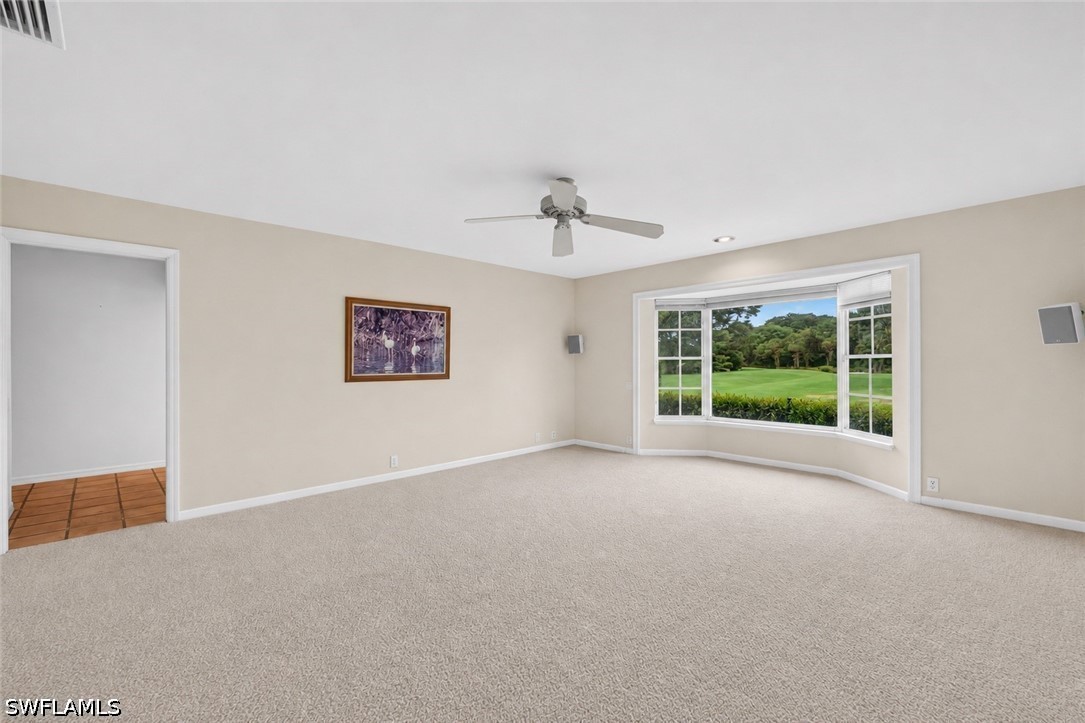 3 Bed Pool Home for Sale in Naples, photo 22