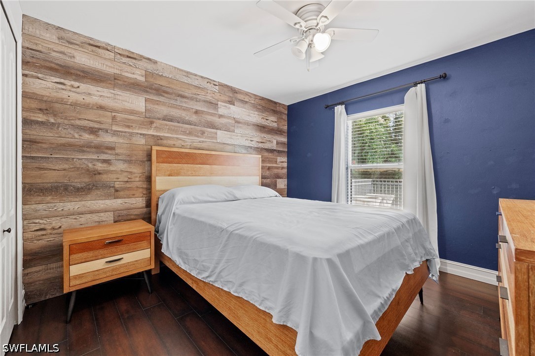 3 Bed SingleFamilyResidence for Sale in Mirror Lakes, photo 22