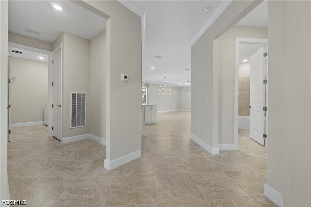 3 Bed SingleFamilyResidence for Sale in Northridge, photo 22
