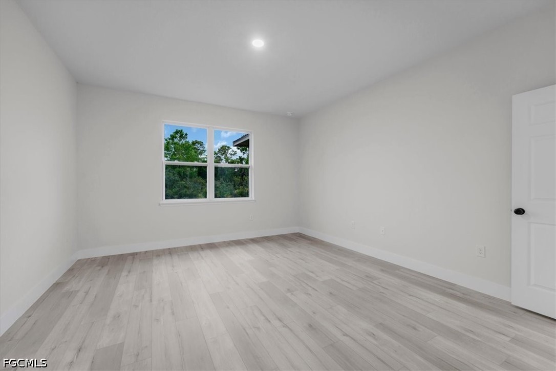 4 Bed SingleFamilyResidence for Sale in Sun N Lakes, photo 22