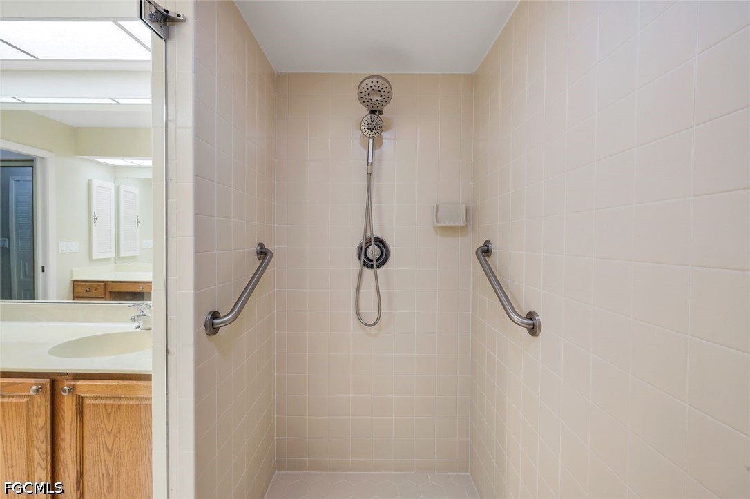 2 Bed Attached for Sale in Brandywine, photo 22
