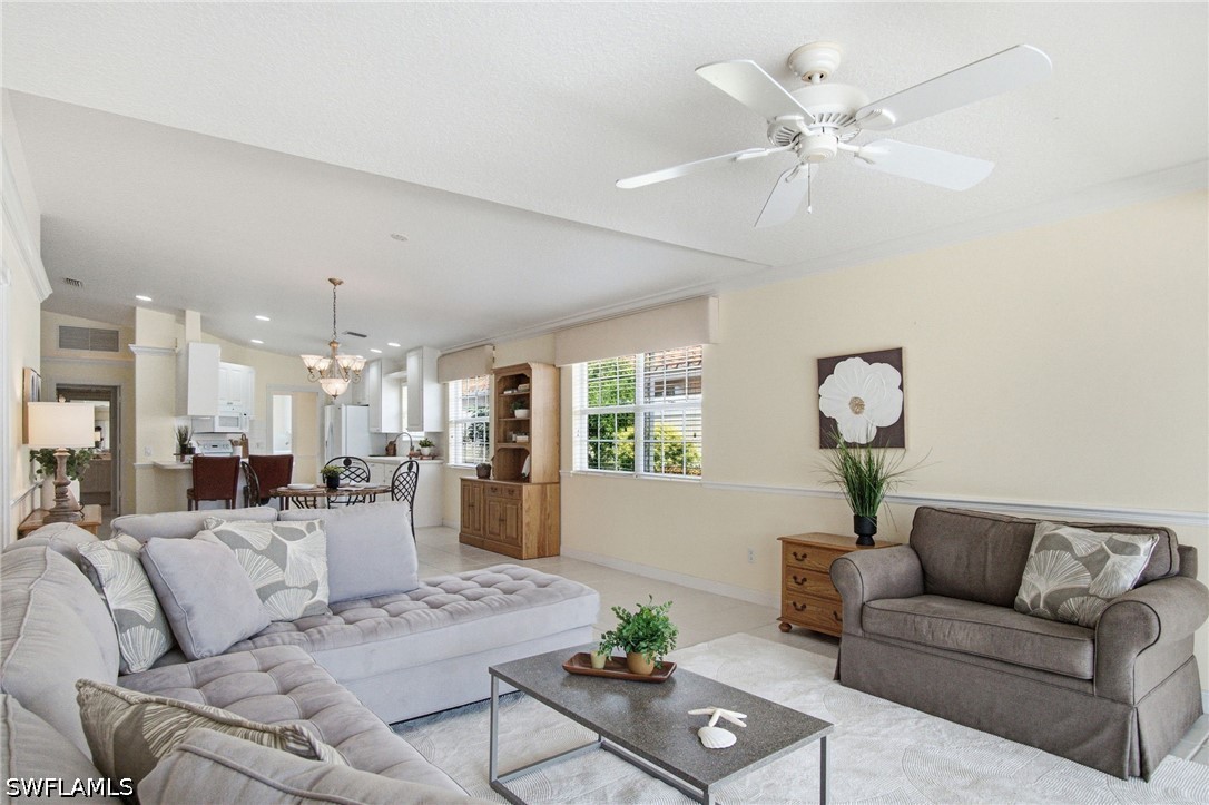 2 Bed Waterfront Home for Sale in Island Walk, photo 22