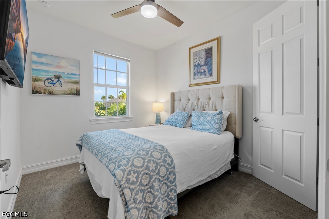 2 Bed Duplex for Sale in Punta Gorda, photo 22