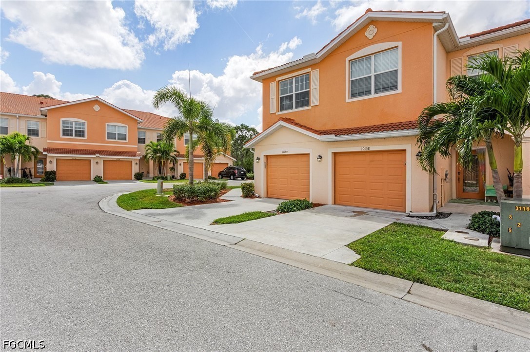 3 Bed Waterfront Home for Sale in Fort Myers, photo 22