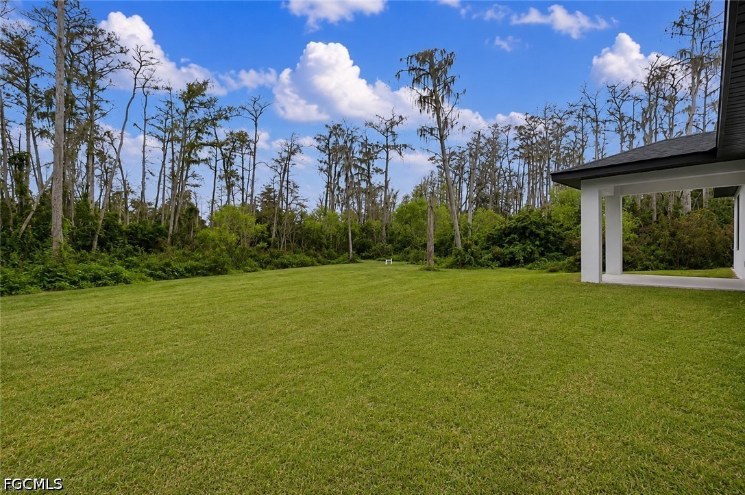 3 Bed SingleFamilyResidence for Sale in Lehigh Acres, photo 22