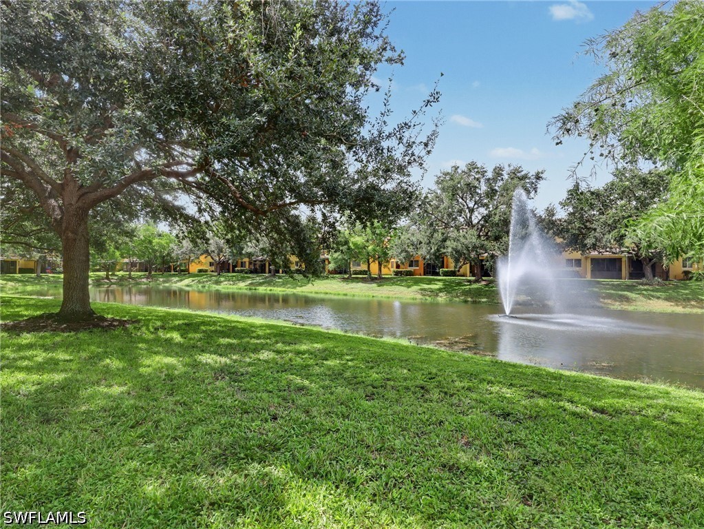 3 Bed Waterfront Home for Sale in Copper Oaks, photo 22