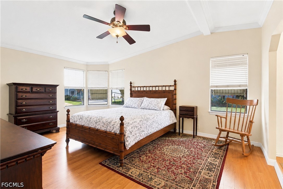 3 Bed ManufacturedHome for Sale in Quail Roost, photo 22