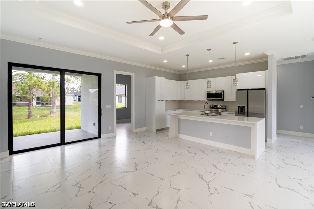 4 Bed SingleFamilyResidence for Sale in Lehigh Acres, photo 22