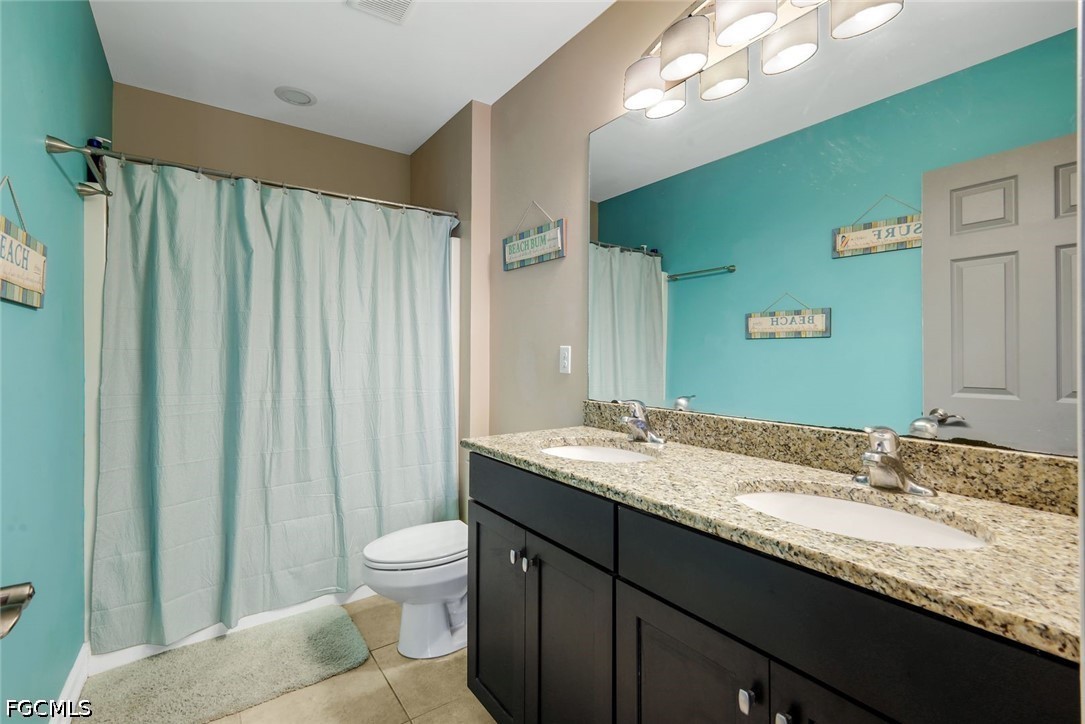 4 Bed Pool Home for Sale in Ashbury, photo 22