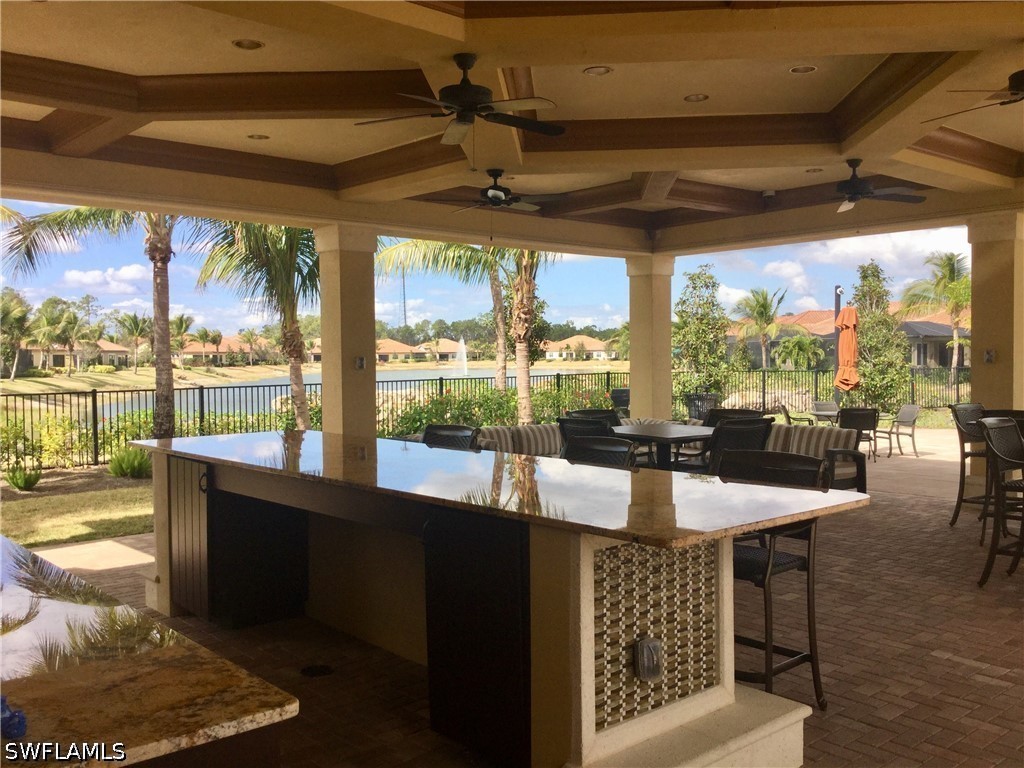 2 Bed Attached for Sale in Bonita Isles, photo 22