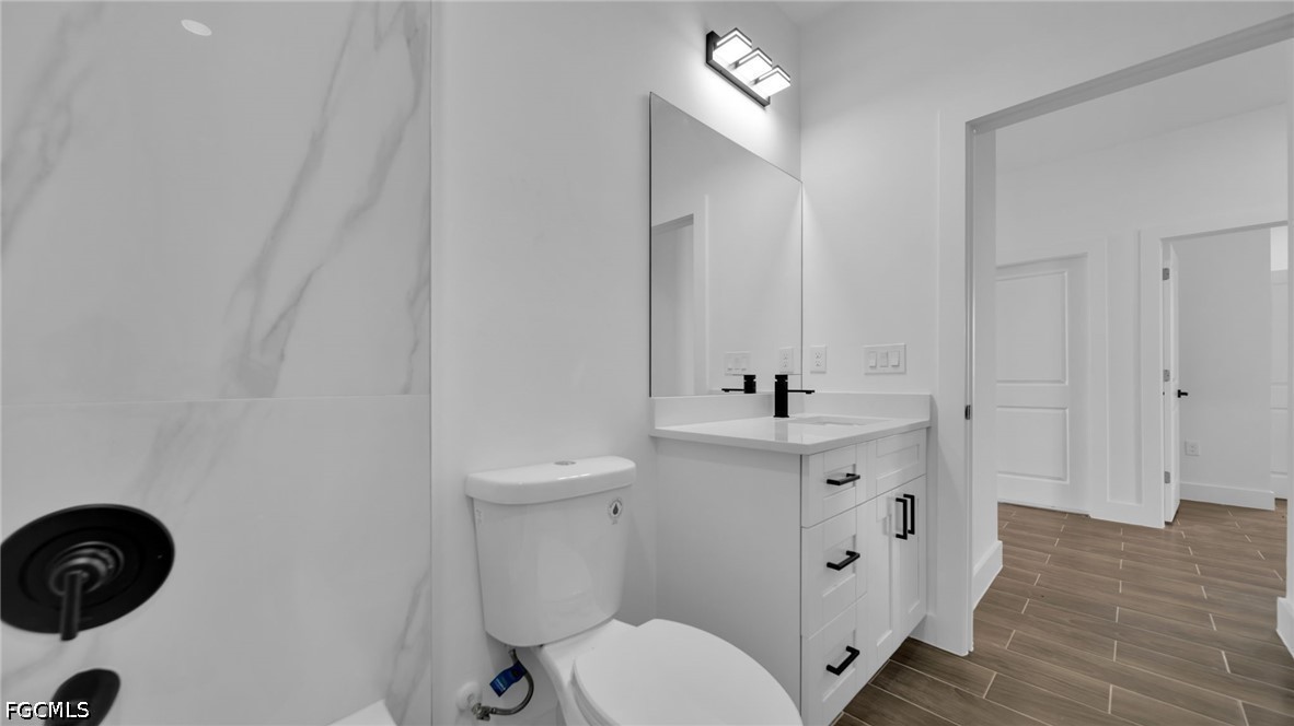3 Bed Duplex for Sale in Island Of Happiness, photo 22