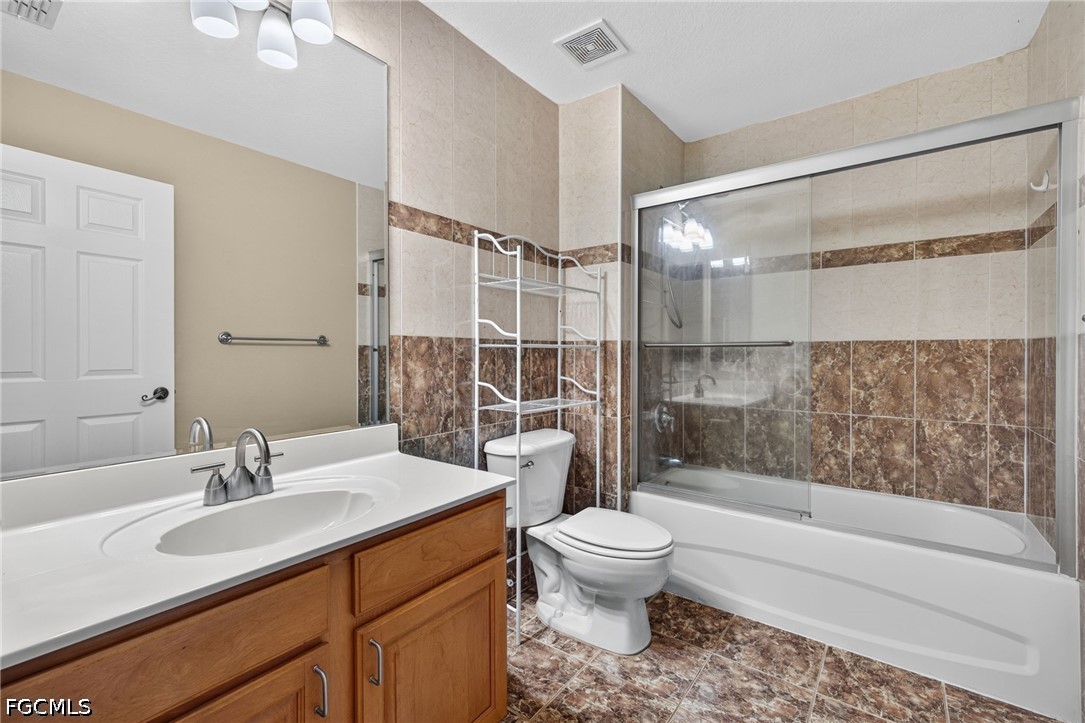 2 Bed Condominium for Sale in Maple Gardens, photo 22