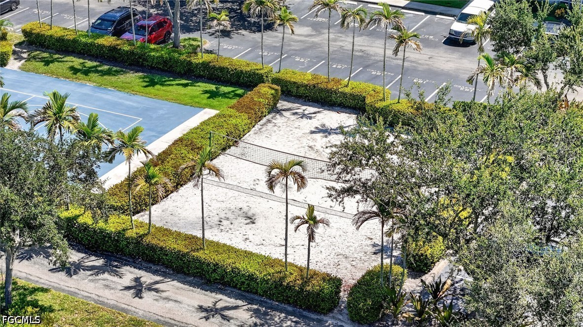 2 Bed Condominium for Sale in Estero, photo 22
