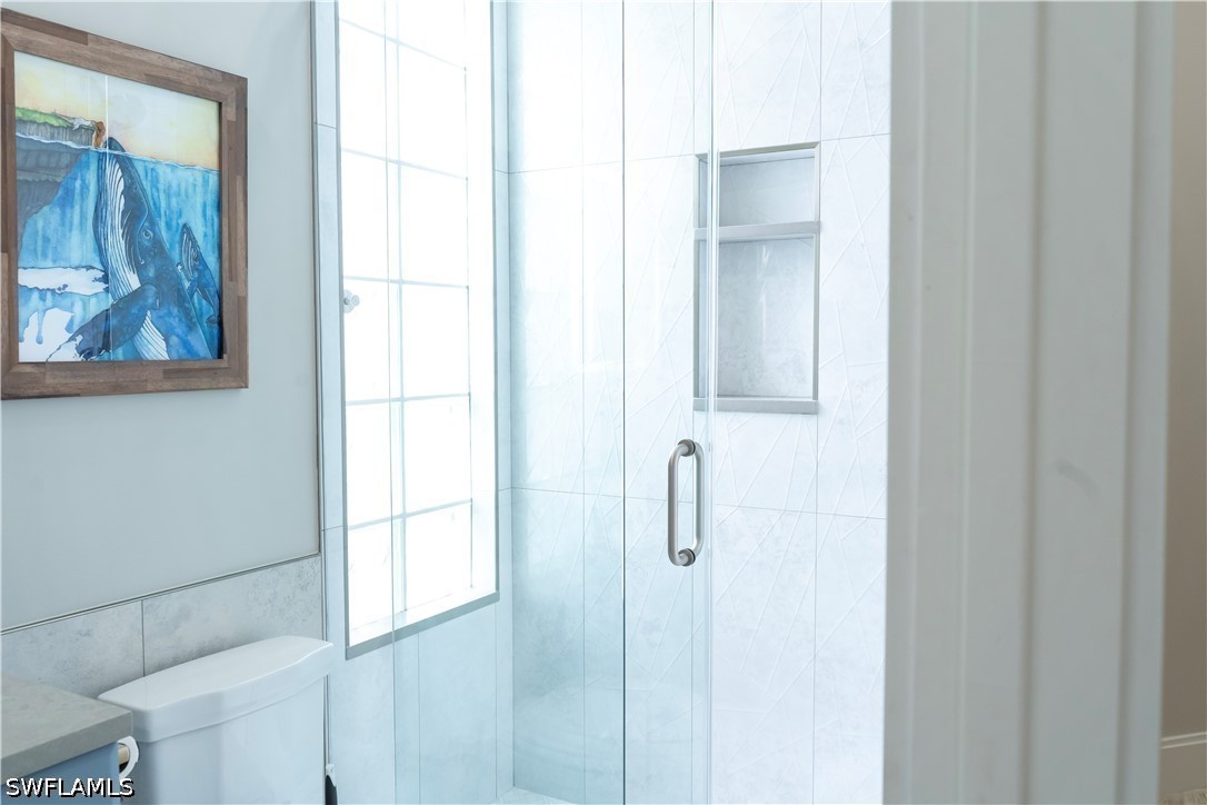 3 Bed Pool Home for Sale in Verona Walk, photo 22
