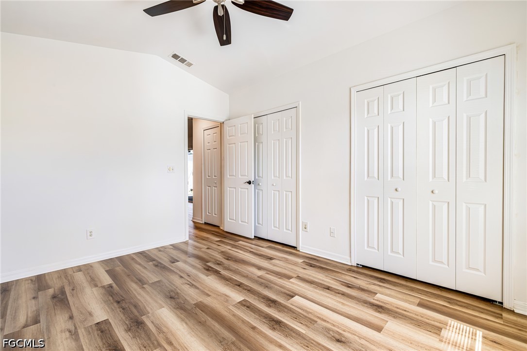 2 Bed Attached for Sale in Enclave, photo 22