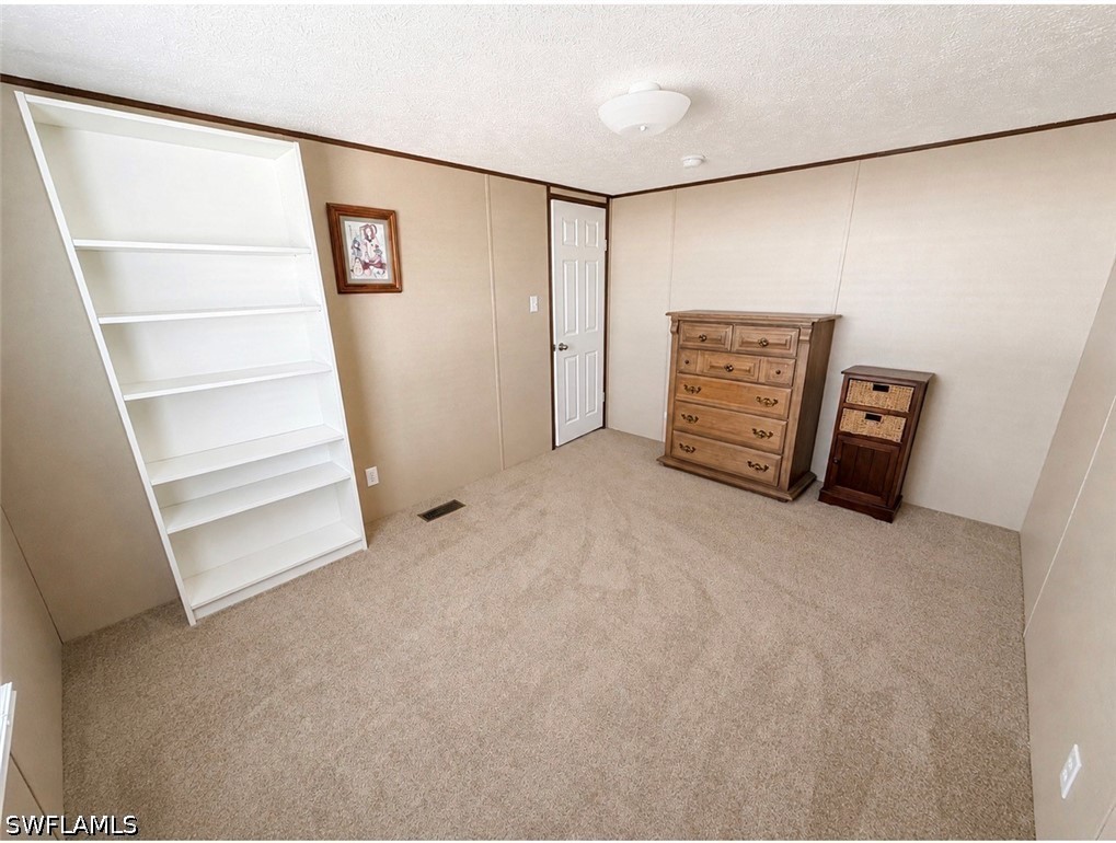 3 Bed ManufacturedHome for Sale in Imperial Harbor, photo 22