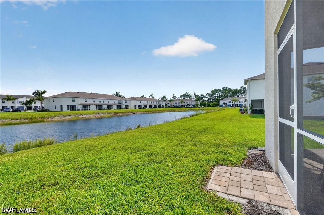 3 Bed Waterfront Home for Sale in Meadowood, photo 22