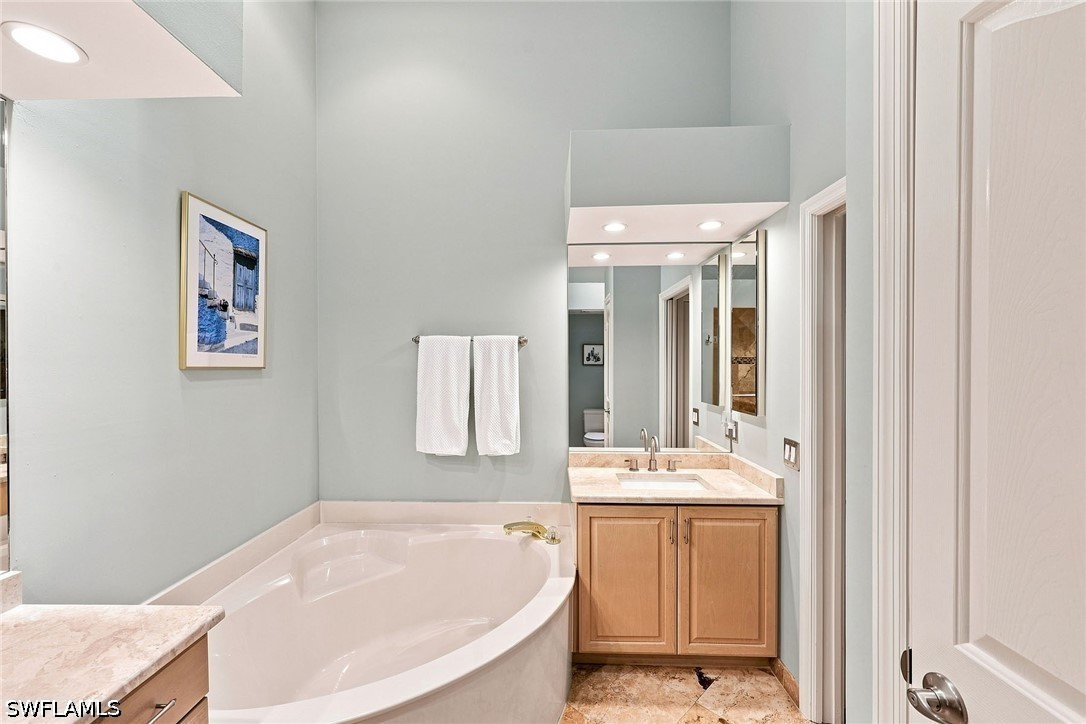 3 Bed Waterfront Home for Sale in Naples, photo 22