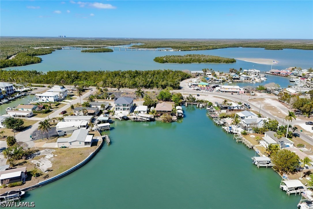 4 Bed SingleFamilyResidence for Sale in Goodland Isles, photo 22