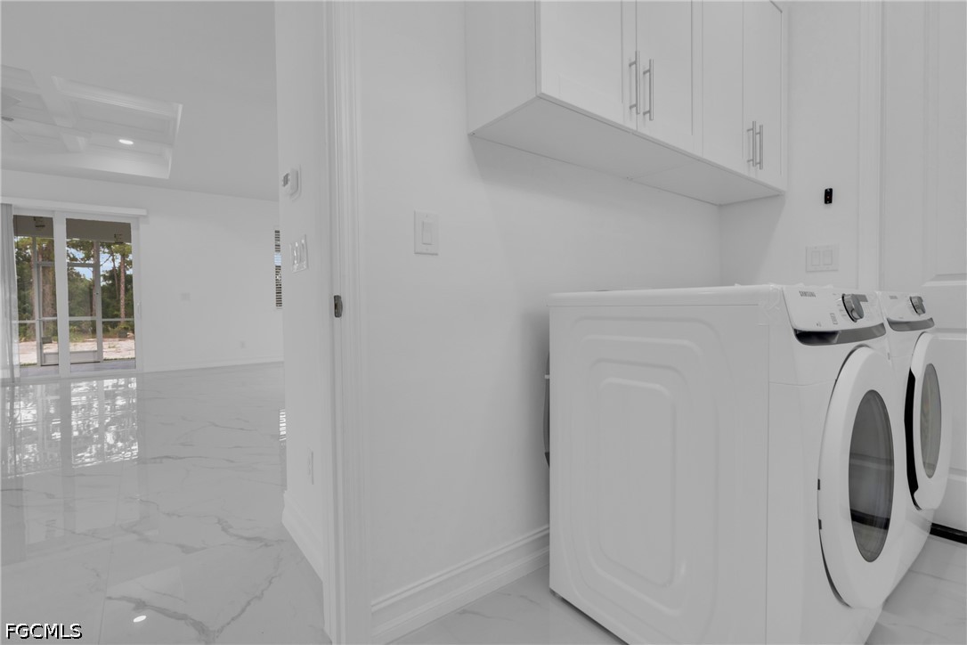 3 Bed SingleFamilyResidence for Sale in Lehigh Acres, photo 22