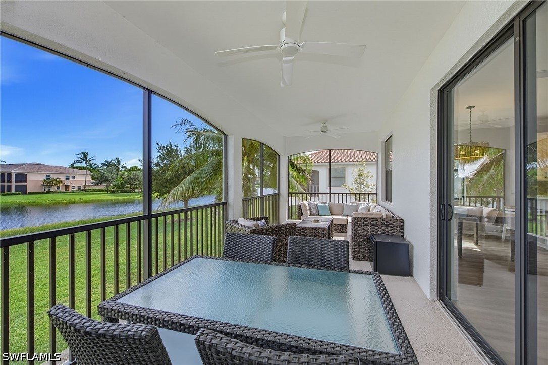 3 Bed Waterfront Home for Sale in Sonoma, photo 22