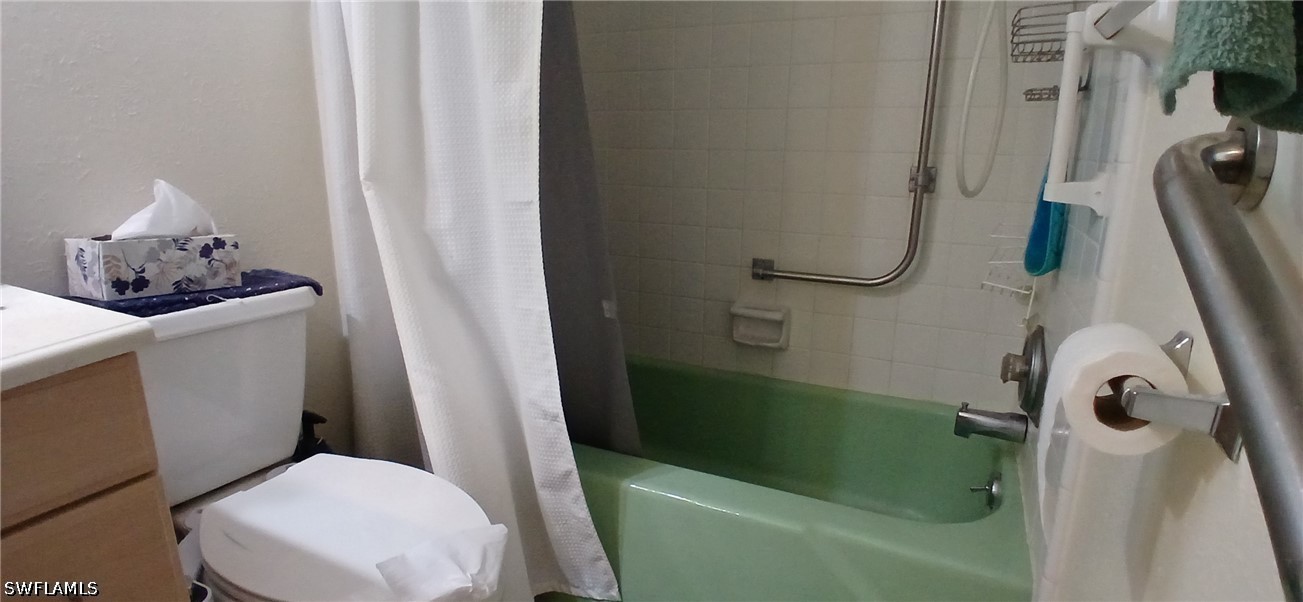 2 Bed Condominium for Sale in Tropic Terrace, photo 22