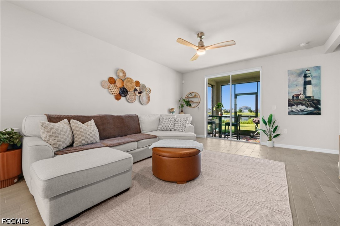 3 Bed SingleFamilyResidence for Sale in Crescent Grove, photo 22