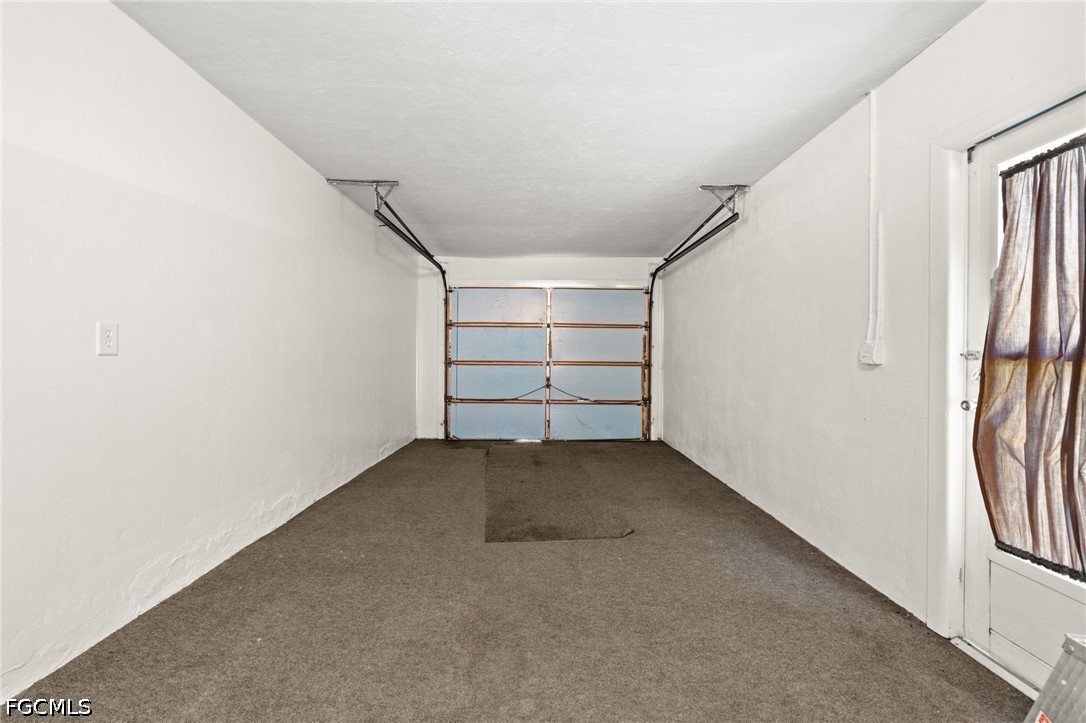 3 Bed SingleFamilyResidence for Sale in Fort Myers, photo 22