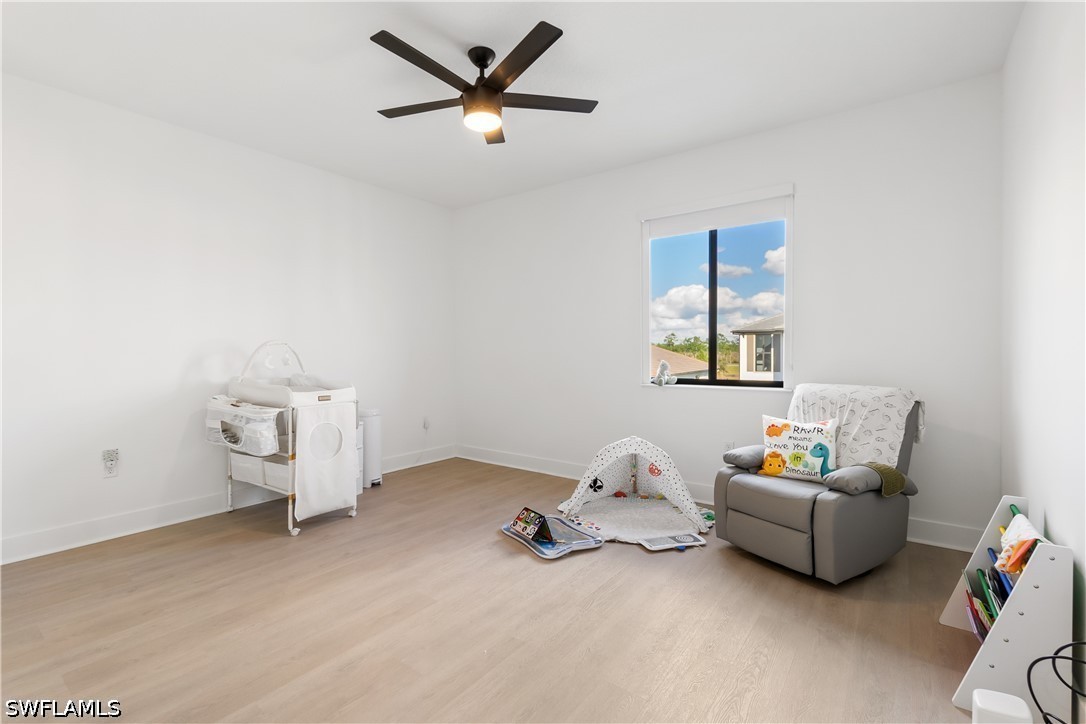 4 Bed SingleFamilyResidence for Sale in Maple Ridge, photo 22