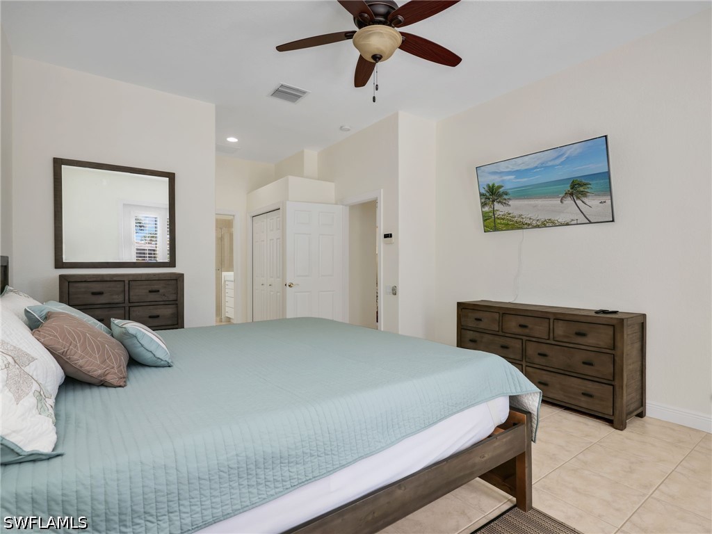 3 Bed Pool Home for Sale in Rookery Pointe, photo 22