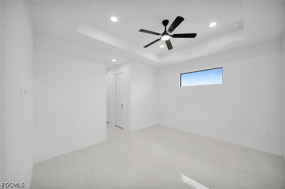 3 Bed SingleFamilyResidence for Sale in Cape Coral, photo 22