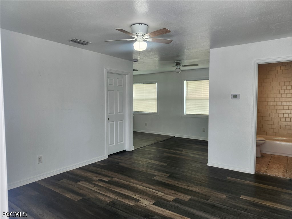 MultiFamily for Sale in Fort Myers, photo 22