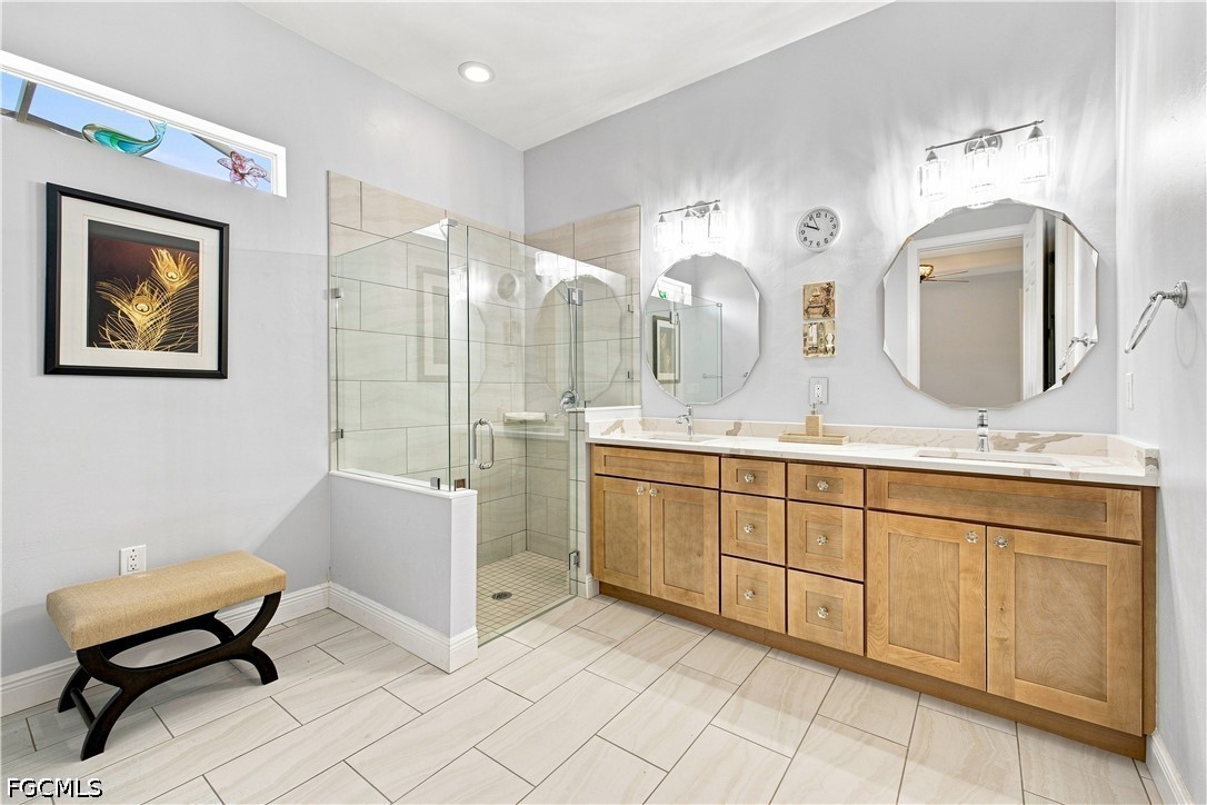 3 Bed Pool Home for Sale in Somerset, photo 22