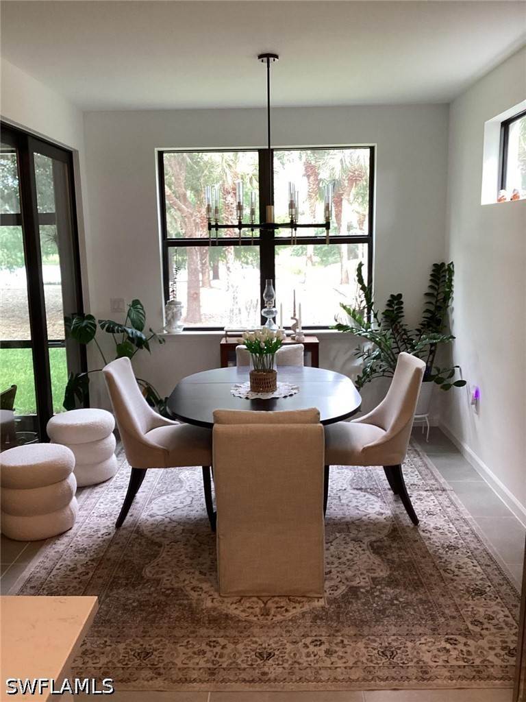 2 Bed Attached for Sale in Del Webb, photo 22