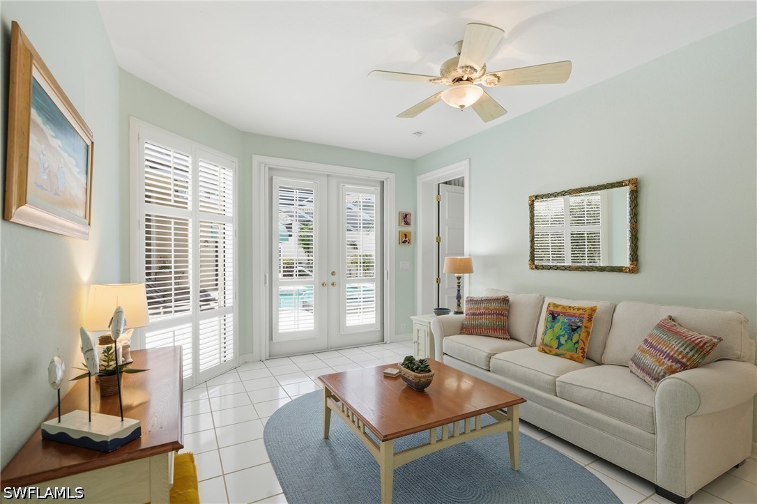3 Bed Pool Home for Sale in Naples, photo 22