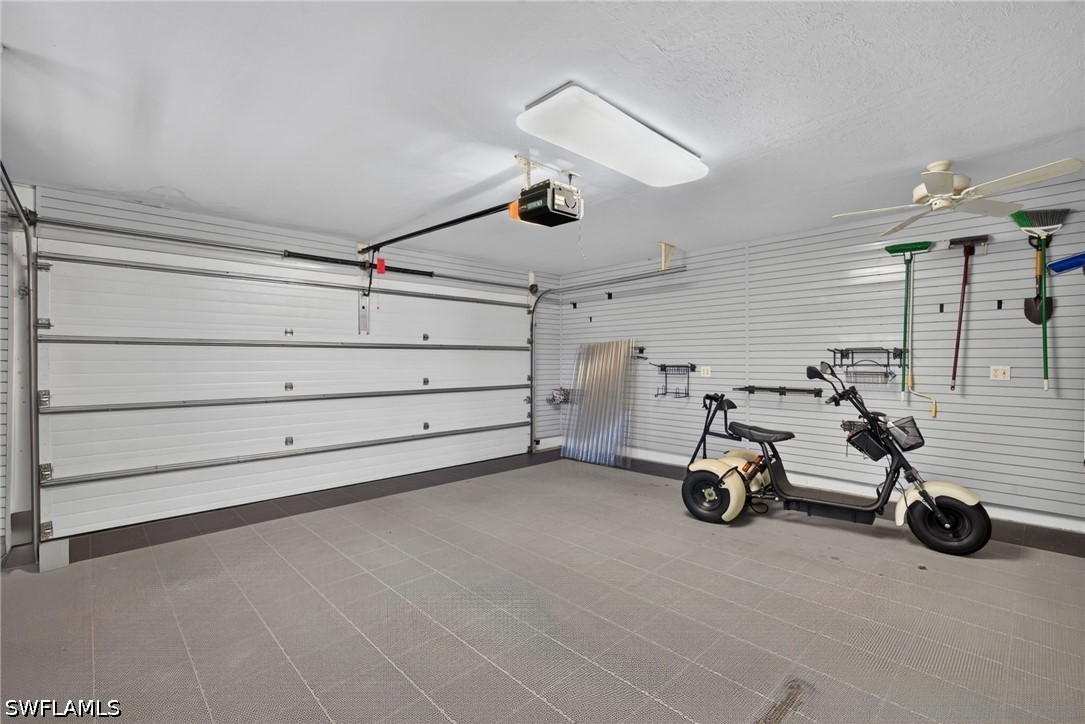 3 Bed SingleFamilyResidence for Sale in Villas, photo 22