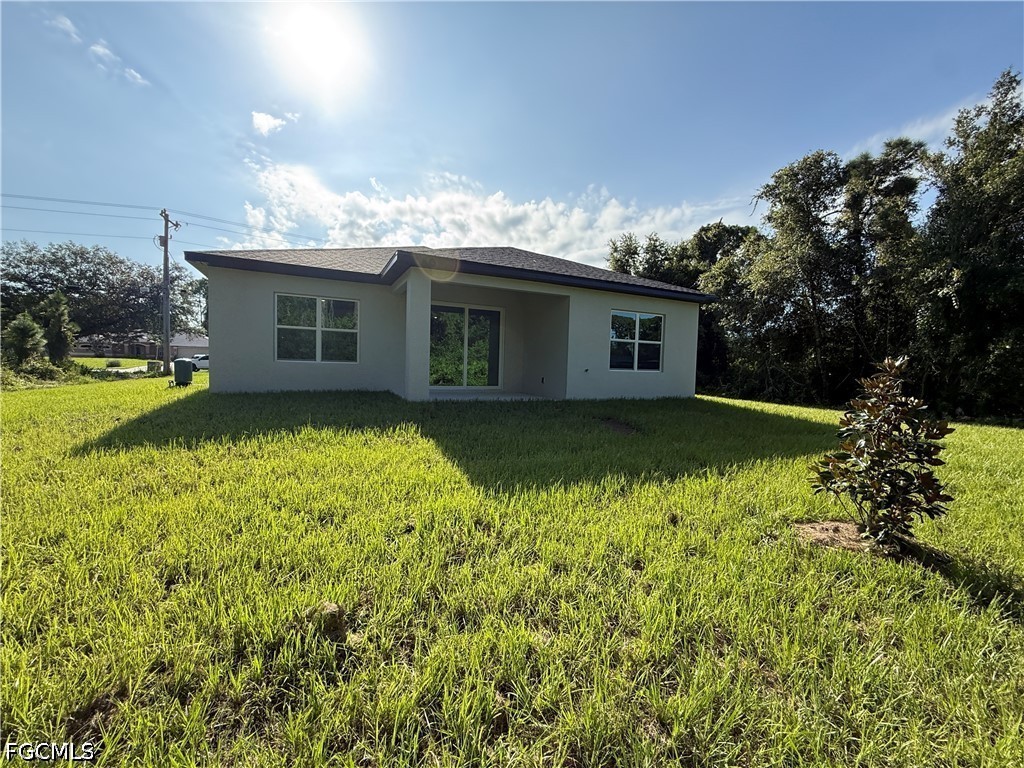 3 Bed SingleFamilyResidence for Sale in Lehigh Acres, photo 22