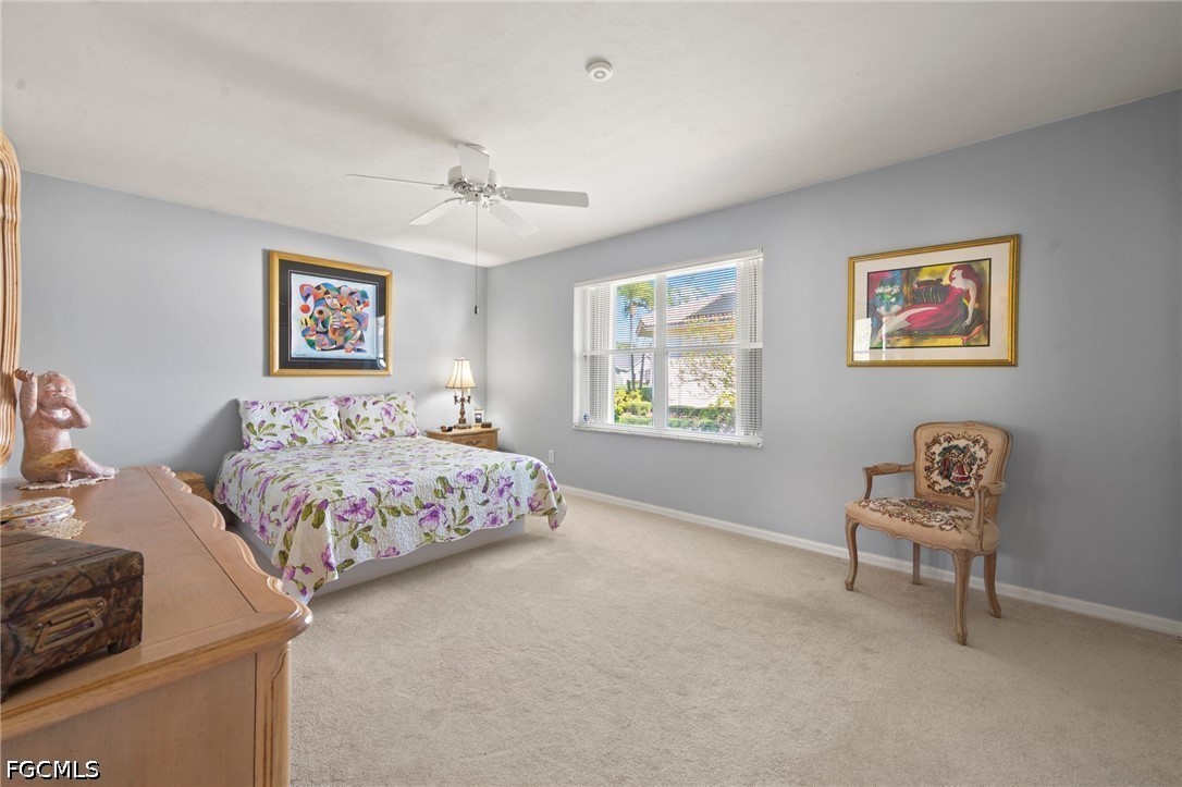4 Bed Pool Home for Sale in Eagle Ridge, photo 22