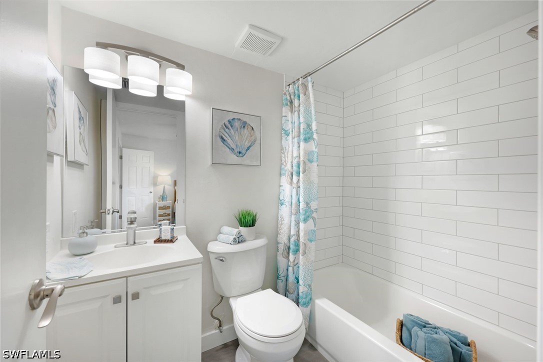 2 Bed Condominium for Sale in Lakewood, photo 22