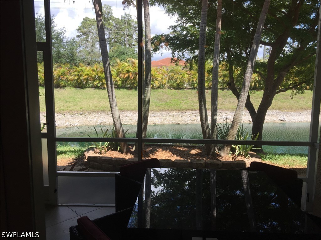 3 Bed Waterfront Home for Sale in The Sanctuary, photo 22
