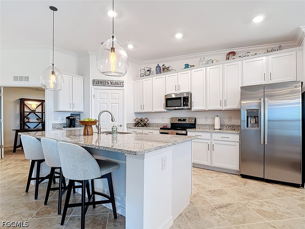 2 Bed Condominium for Sale in Babcock National, photo 22