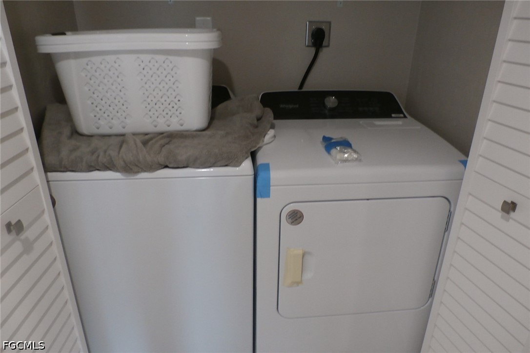 2 Bed Condominium for Sale in Kelly Greens, photo 22