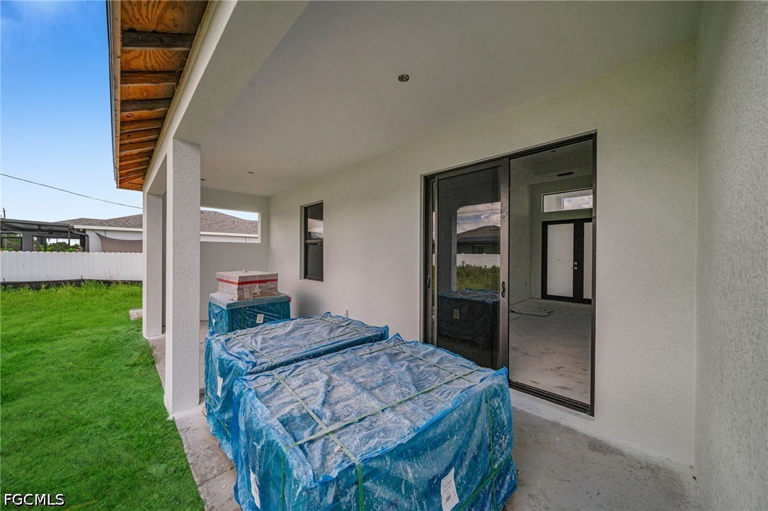 3 Bed SingleFamilyResidence for Sale in Cape Coral, photo 22