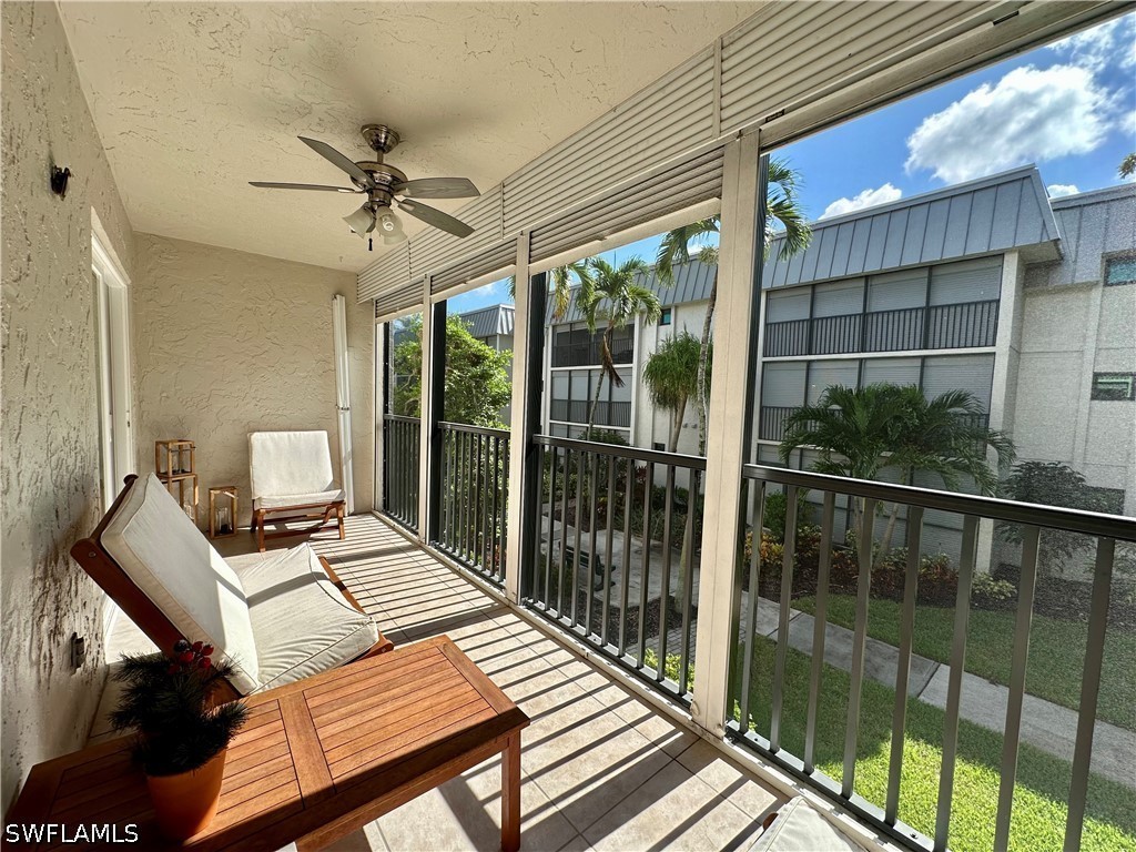 2 Bed Condominium for Sale in Hidden Lake Villas, photo 22